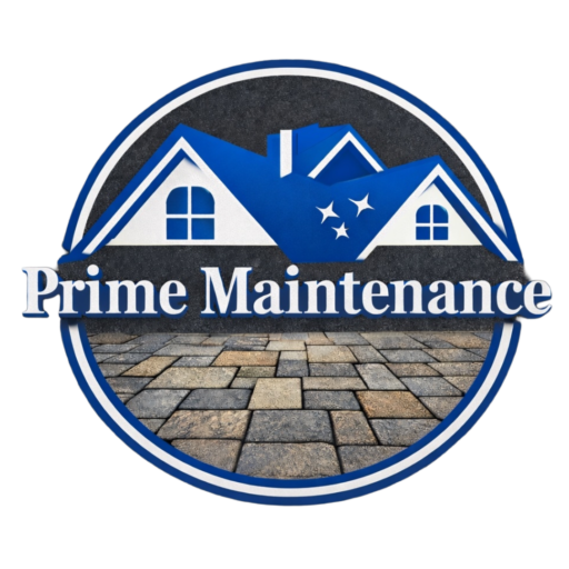 Cropped Untitled 2.png